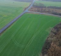 DJI_0647.jpg