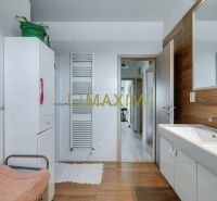 Láb Family house Sale reality Malacky