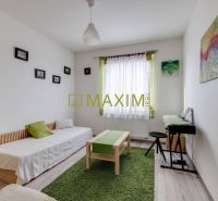 Láb Family house Sale reality Malacky