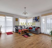 Láb Family house Sale reality Malacky
