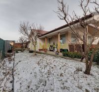 Láb Family house Sale reality Malacky