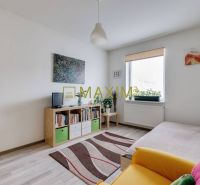 Láb Family house Sale reality Malacky