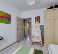 Láb Family house Sale reality Malacky
