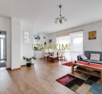 Láb Family house Sale reality Malacky