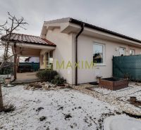 Láb Family house Sale reality Malacky