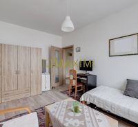 Láb Family house Sale reality Malacky