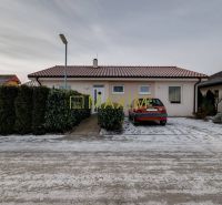 Láb Family house Sale reality Malacky