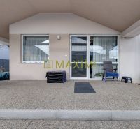 Láb Family house Sale reality Malacky