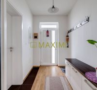 Láb Family house Sale reality Malacky