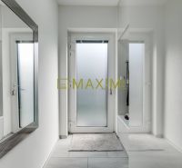 Malacky Family house Sale reality Malacky