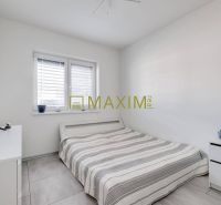 Malacky Family house Sale reality Malacky