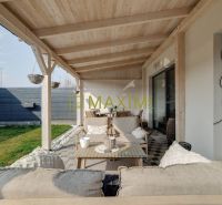 Malacky Family house Sale reality Malacky