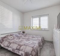 Malacky Family house Sale reality Malacky