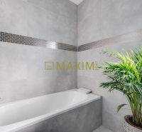 Malacky Family house Sale reality Malacky