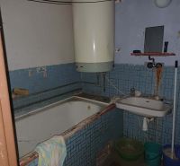 257.jpg