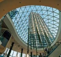 theHome_EuroveaTower039.jpg