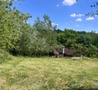 Plots - residential for sale in Lamač on Cesta na Klanec street.