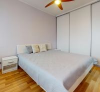 Krusovska-3-Izbovy-Byt-Bedroom 2.jpg