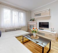 Krusovska-3-Izbovy-Byt-Bedroom.jpg