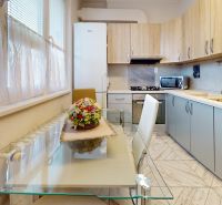 Krusovska-3-Izbovy-Byt-Kitchen.jpg