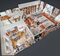 3D_pôdorys_so zariadením