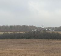 20231208_121515.jpg