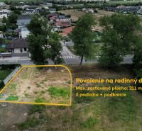 Bernolákovo - Poľná.png