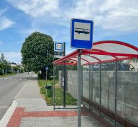 Bernolákovo - Poľná 3.jpg