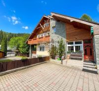 Accommodation in Makov offers beautiful hotels and guesthouses with natural scenery.