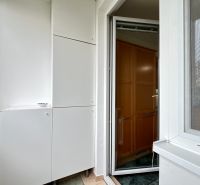 IMG_8617.jpeg