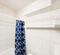 ChatGPT Image 8. 5. 2026, 10_14_58.png