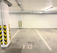 parkovacie miesto.jpeg