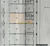 Malacky Building Sale reality Malacky