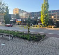 Malacky Building Sale reality Malacky