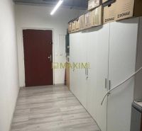 Malacky Building Sale reality Malacky