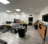 Malacky Building Sale reality Malacky