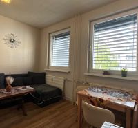 IMG_7918.jpeg