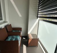 IMG_7899.jpeg