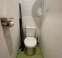 IMG_7916.jpeg