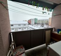 IMG_4642.jpeg