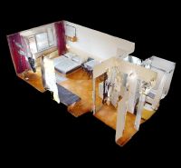 RADO-Garsonka-Jana-Jonasa-DNV-Dollhouse-View.jpg