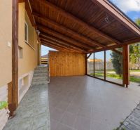 Terasa.jpg