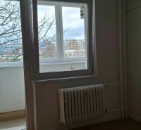kKSwJoppp_fss_5_11zon.jpg