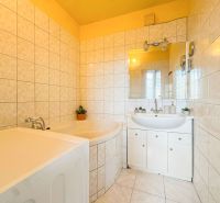 Nitra - Chrenová One bedroom apartment Sale reality Nitra