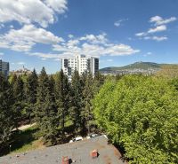 Nitra - Chrenová One bedroom apartment Sale reality Nitra