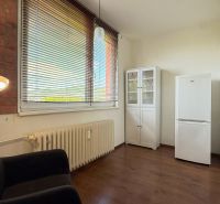 Nitra - Chrenová One bedroom apartment Sale reality Nitra