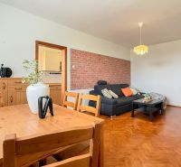 Nitra - Chrenová One bedroom apartment Sale reality Nitra