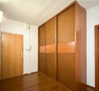 Nitra - Chrenová One bedroom apartment Sale reality Nitra