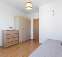 Pozrite si JEDINEČNÝ 5i byt, MEZONET, s 2x KÚPEĽŇA, BALKÓN a PIVNICA