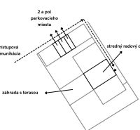Situácia - 2 a pol parkovacieho miesta.jpg